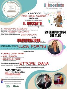 Evento